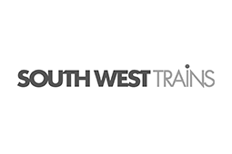 South West Trains
