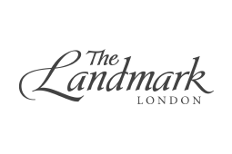 The Landmark London
