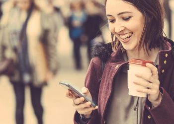 What good email marketing looks like