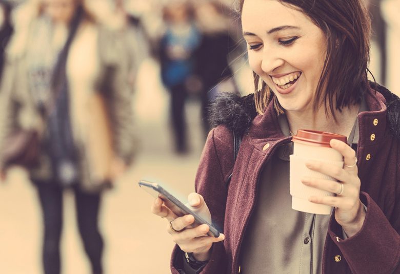 What good email marketing looks like