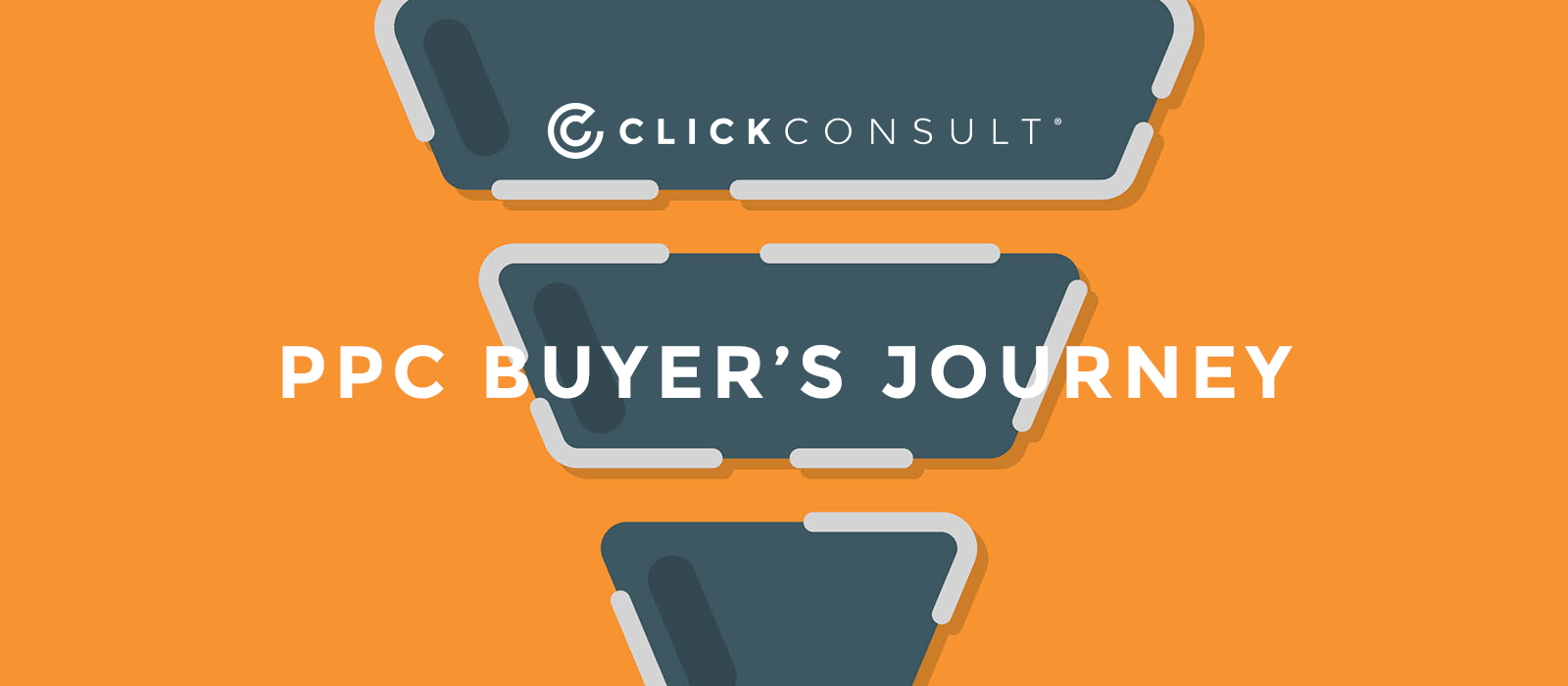 PPC Buyer's Journey