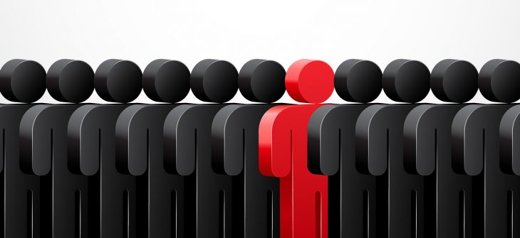 A guide to hiring a PPC agency