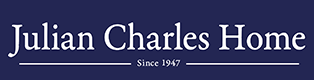 Julian Charles Logo