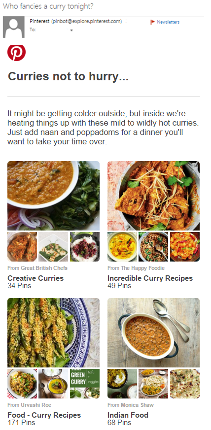 pinterest curry image 2