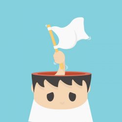 7 ways to turn customers off your eCommerce site