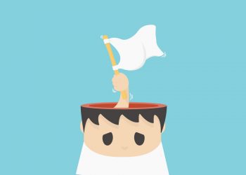 7 ways to turn customers off your eCommerce site