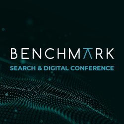 Benchmark 2019