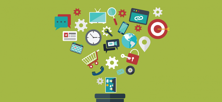 Google analysis tips header