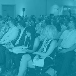 Benchmark Search Conference 2016