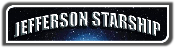 Jefferson-Starship-Logo