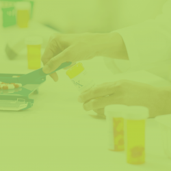 lloyds VIDEO CASE STUDY SLIDER