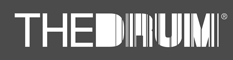The Drum Marketing Awards 2016 logo