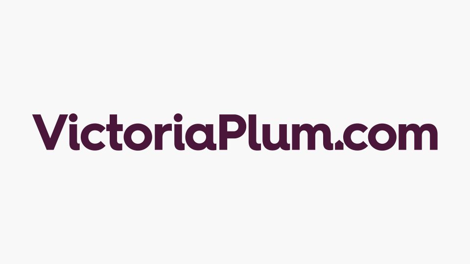 VIctoria Plum Organic Search (SEO) Case Study
