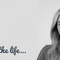 a-day-in-the-life-sian-blog-header