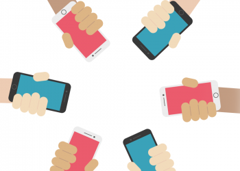 Marketing Announcement Blog Header