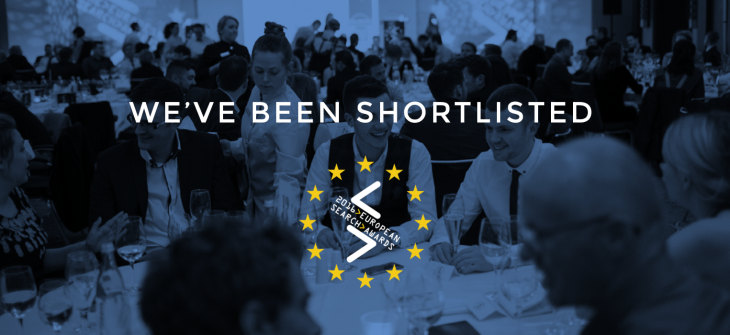 european-shortlist-blog