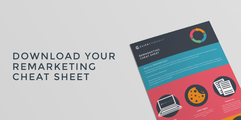 remarketing-cheat-sheet-landing-page-download