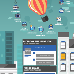 Facebook infographic final-01Facebook infographic final-01