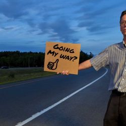 transparency in SEO