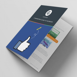 Marketers-guide-to-fb-New-hero-image
