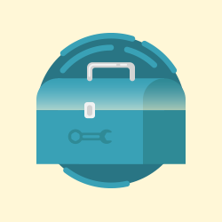 Social-media-Toolkit-preview