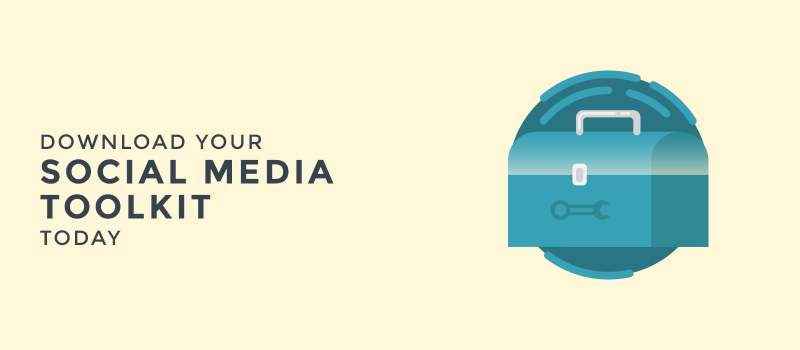 Social-media-toolkit-header-image