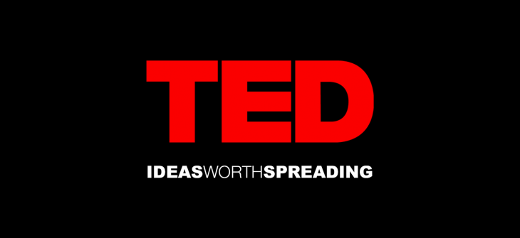 10 Most Viewed Marketing TED Talks Click Consult 10-most-popular-ted-talks-of-all-time-that-you-should-watch