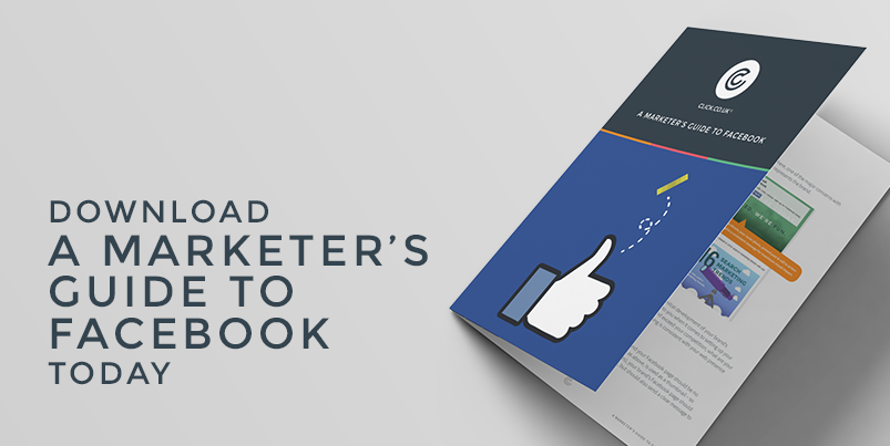 Marketers-guide-to-fb-header