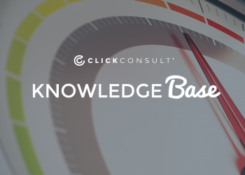 Updated Google Quality Rater Guidelines