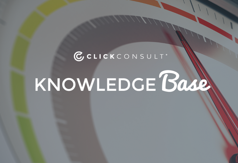 Updated Google Quality Rater Guidelines