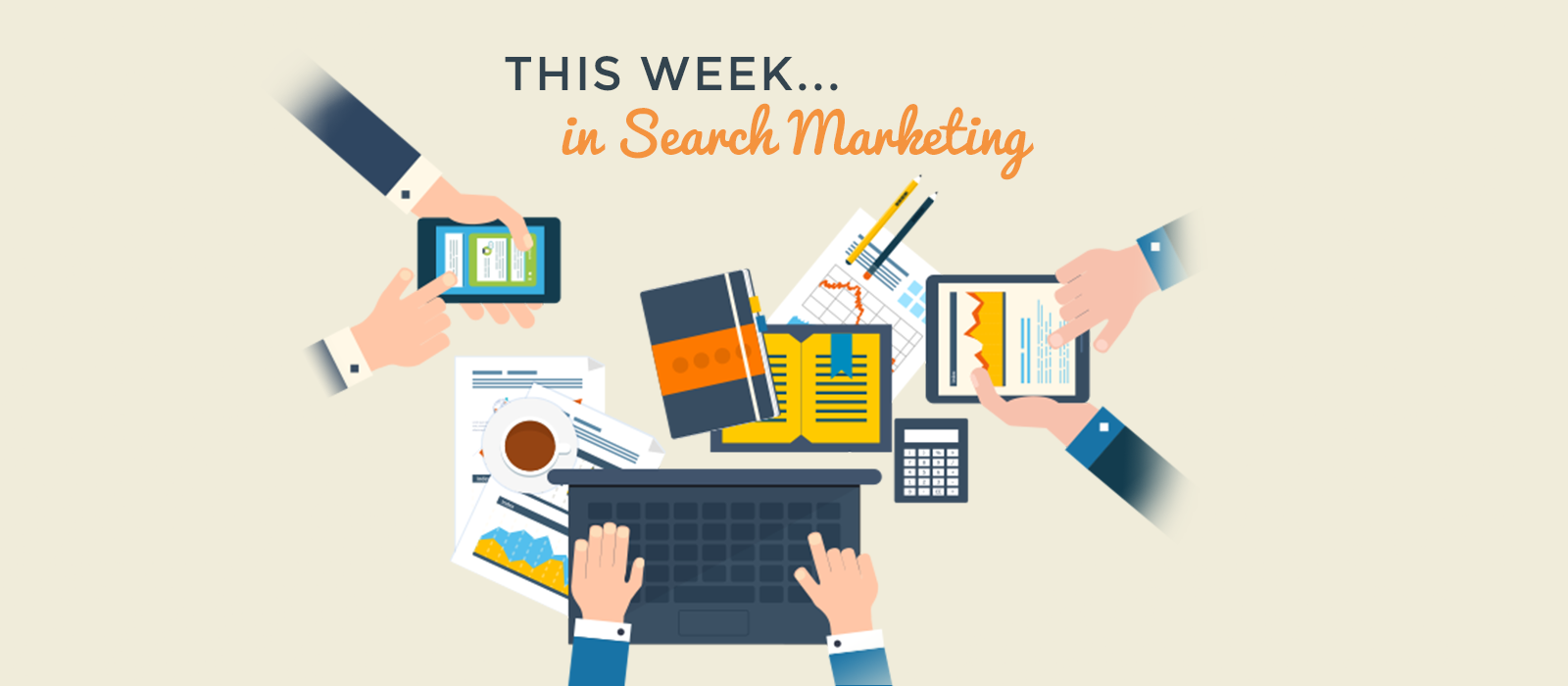 this week in search marketing blog v1