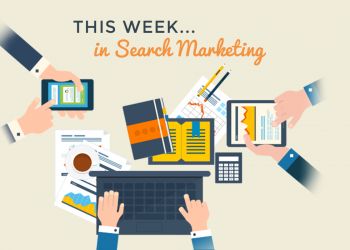 this week in search marketing blog v1