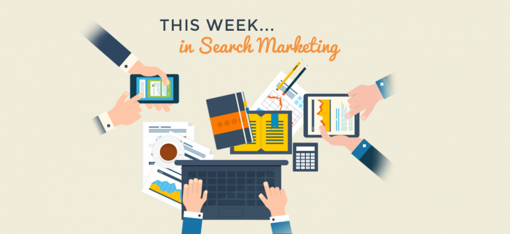 this week in search marketing blog v1