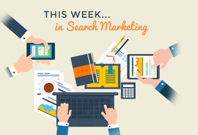 this week in search marketing blog v1