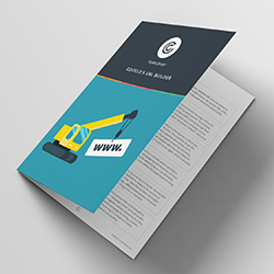 Googles URL builder ebook