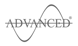 Advanced Diesel Engineering ecommerce client