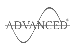 Advanced Diesel Engineering ecommerce client