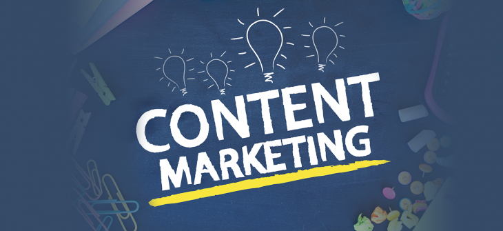 Click-Consult-reviews-the-best-of-content-marketing-hero-image