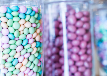 Make your customers’ choices easier in your content strategy