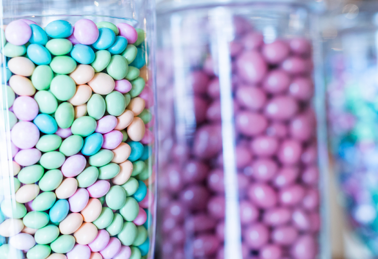 Make your customers’ choices easier in your content strategy