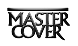 Mastercover logo