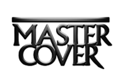 Mastercover logo