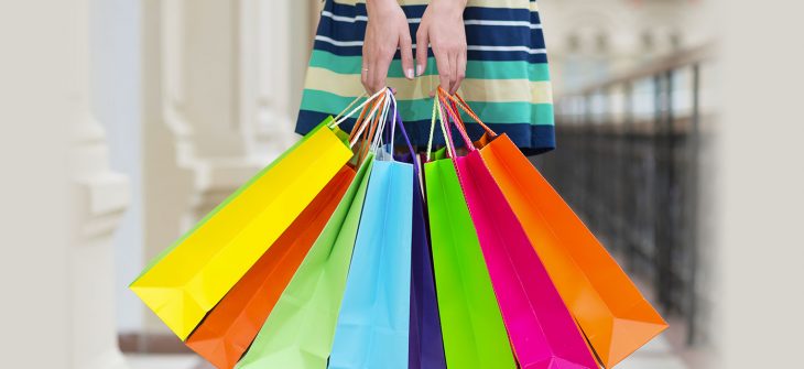 Shopping ads to appear in mobile image searches