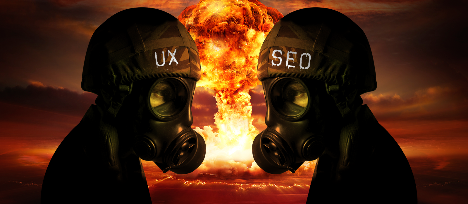 Website-Warfare-UX-vs-SEO-hero-image