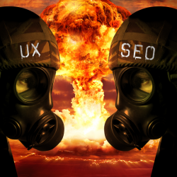 Website-Warfare-UX-vs-SEO-hero-image
