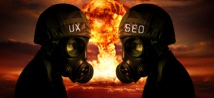 Website-Warfare-UX-vs-SEO-hero-image