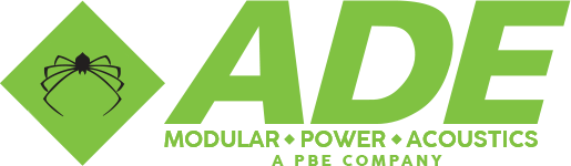 Advanced Diesel Engineering Logo