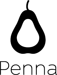 Penna Logo