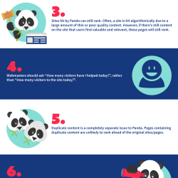 7 insider facts about google panda