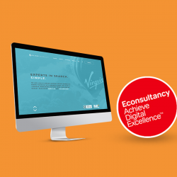 Click-Consult-remains-North-West's-highest-SEO-fee-earner-in-latest-eConsultancy-top-100-hero-image